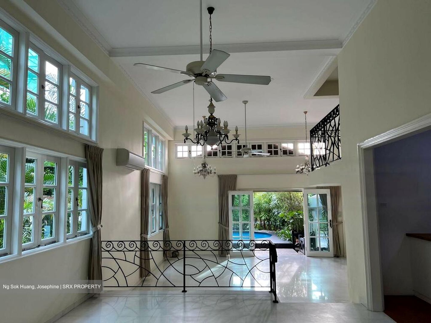 Jalan Anak Bukit (D21), Semi-Detached #481717201